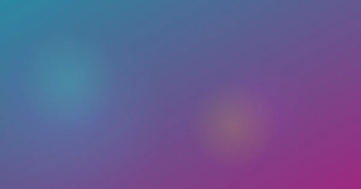 偷窥避坑：看懂监视影像的四层逻辑